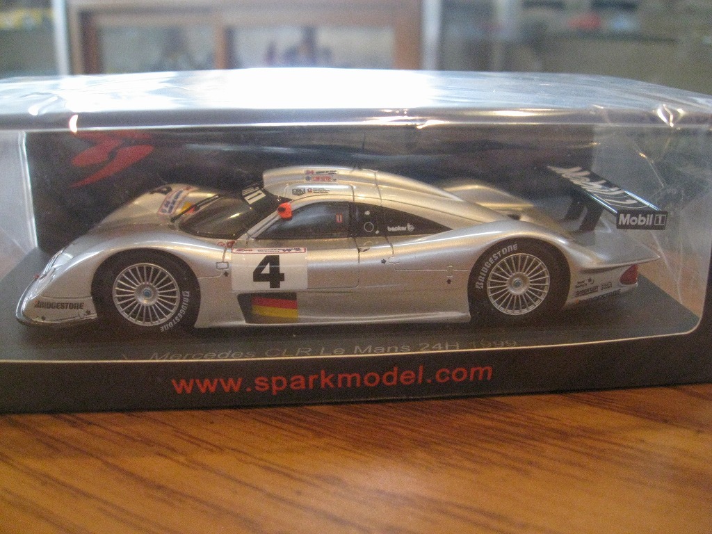 Yahoo!オークション - 即決可 Newスパーク1/43 Mercedes-Benz Yahoo!オークション - 即決可 Newスパーク1/43 Mercedes-Benz