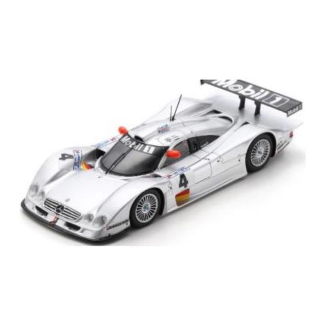 Yahoo!オークション - 即決可 Newスパーク1/43 Mercedes-Benz Yahoo!オークション - 即決可 Newスパーク1/43 Mercedes-Benz
