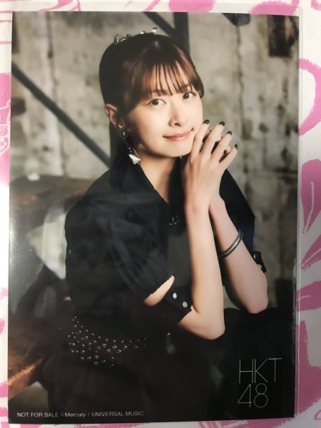  сосна холм. . life photograph .. наконец-то .. беспокойство возможен . входить привилегия HKT48 твердость с футляром 