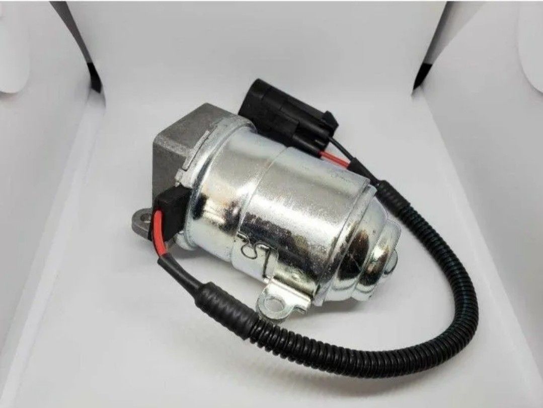 新品半額以下!フェラーリ360 F1ポンプ 新品半額以下!フェラーリ360 F1ポンプ