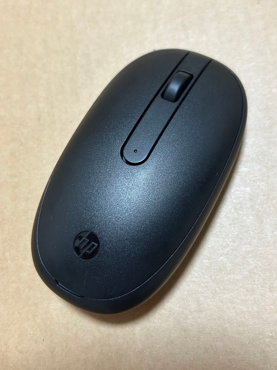 HPノートパソコン laptop 15 fc0003au 16GB|Yahoo!フリマ(旧 HPノートパソコン laptop 15 fc0003au 16GB|Yahoo!フリマ(旧