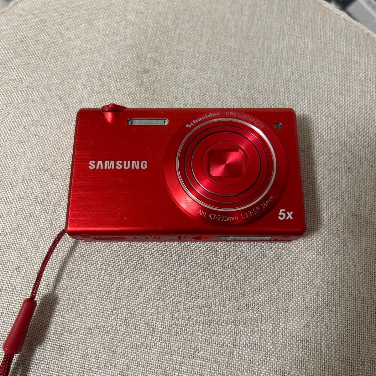 SAMSUNG デジタルカメラ MV800 希少 早い者勝ち|Yahoo!フリマ SAMSUNG デジタルカメラ MV800 希少 早い者勝ち|Yahoo!フリマ