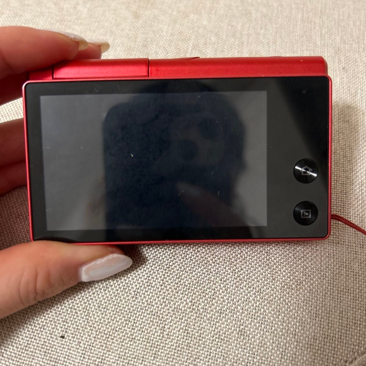 SAMSUNG デジタルカメラ MV800 希少 早い者勝ち|Yahoo!フリマ SAMSUNG デジタルカメラ MV800 希少 早い者勝ち|Yahoo!フリマ
