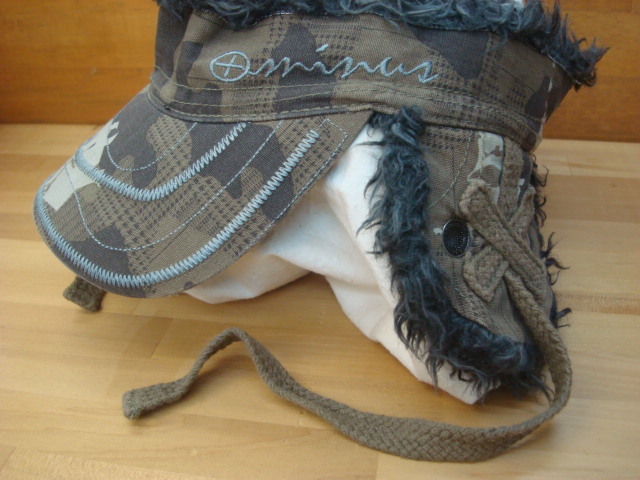 item_image_3