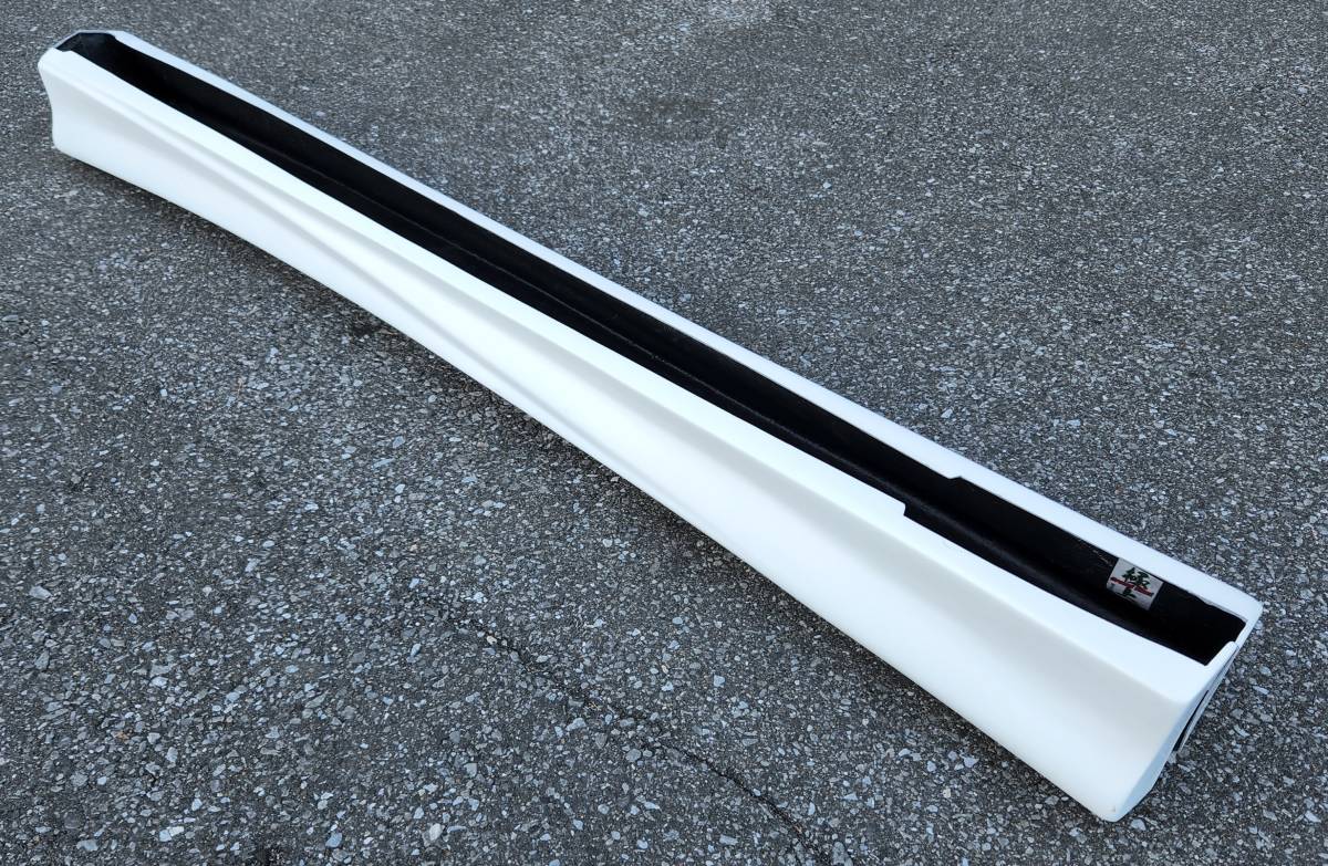 Yahoo!オークション - GE極上 JZX81 マーク2 チェイサー Yahoo!オークション - GE極上 JZX81 マーク2 チェイサー
