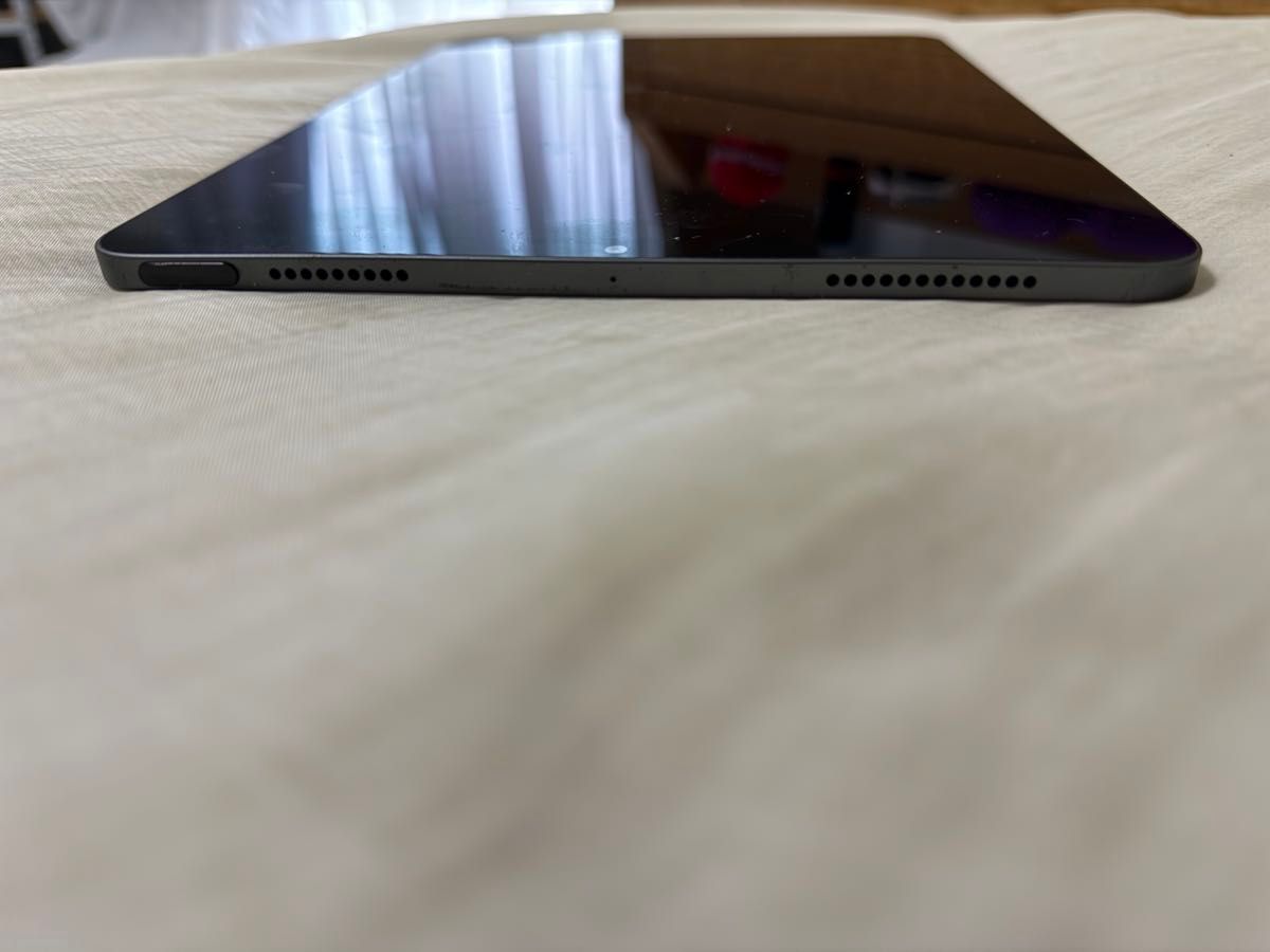 状態良好 iPad Air(第5世代) +Apple Pencil セット Wi-Fi 64GB 状態良好 iPad Air(第5世代) +Apple Pencil セット Wi-Fi 64GB