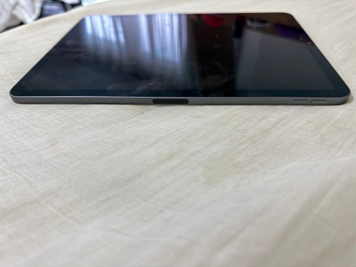 状態良好 iPad Air(第5世代) +Apple Pencil セット Wi-Fi 64GB 状態良好 iPad Air(第5世代) +Apple Pencil セット Wi-Fi 64GB