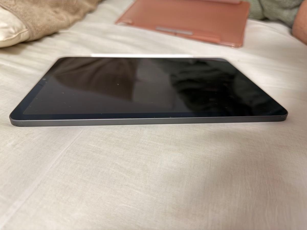 状態良好 iPad Air(第5世代) +Apple Pencil セット Wi-Fi 64GB 状態良好 iPad Air(第5世代) +Apple Pencil セット Wi-Fi 64GB