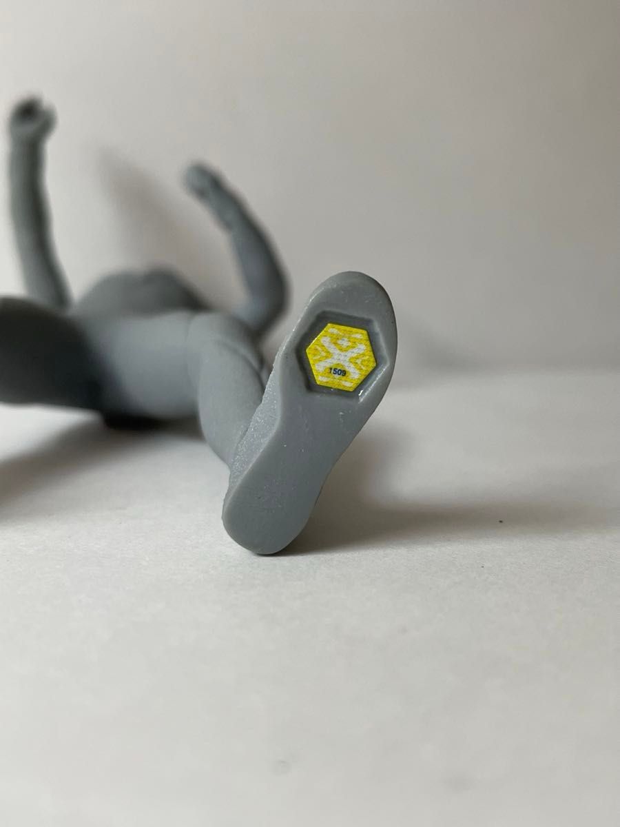 希少品 ウルトラマンティガ パワータイプ 石化ver ウルトラマン 希少品 ウルトラマンティガ パワータイプ 石化ver ウルトラマン