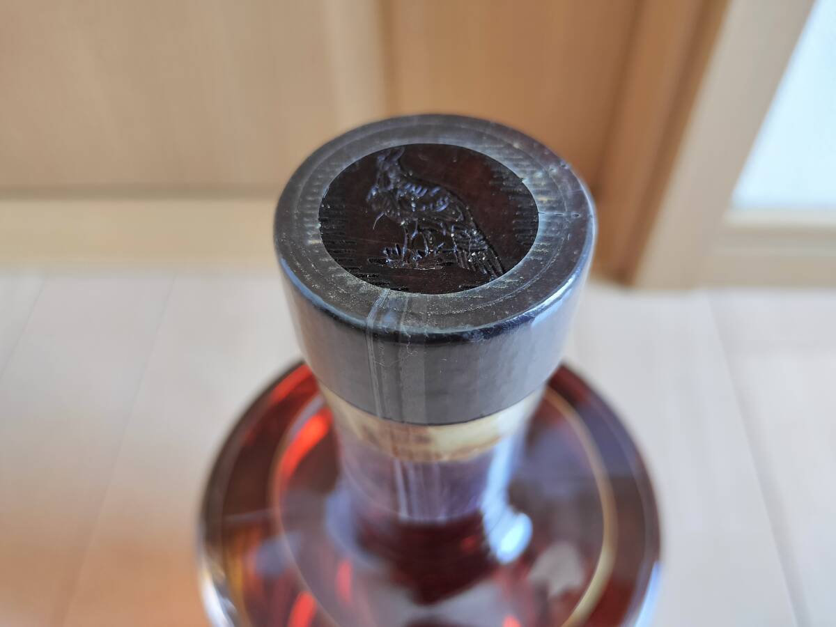  wild ta- ключ износ te-ji[ старый sake ][ не . штекер ] одиночный barrel 50.5 раз 750ml