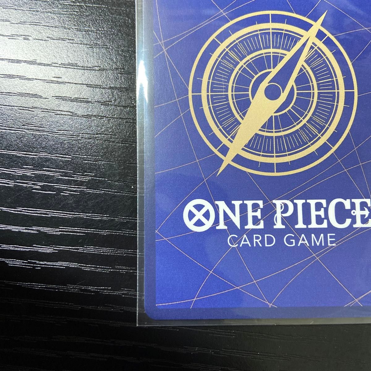 美品】ワンピースカード ナミ sp 新たなる皇帝 op08-106 sr 美品】ワンピースカード ナミ sp 新たなる皇帝 op08-106 sr