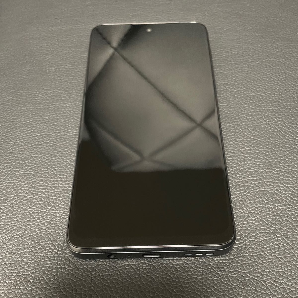 moto g 64y 5G スペースブラック|Yahoo!フリマ(旧PayPayフリマ) moto g 64y 5G スペースブラック|Yahoo!フリマ(旧PayPayフリマ)