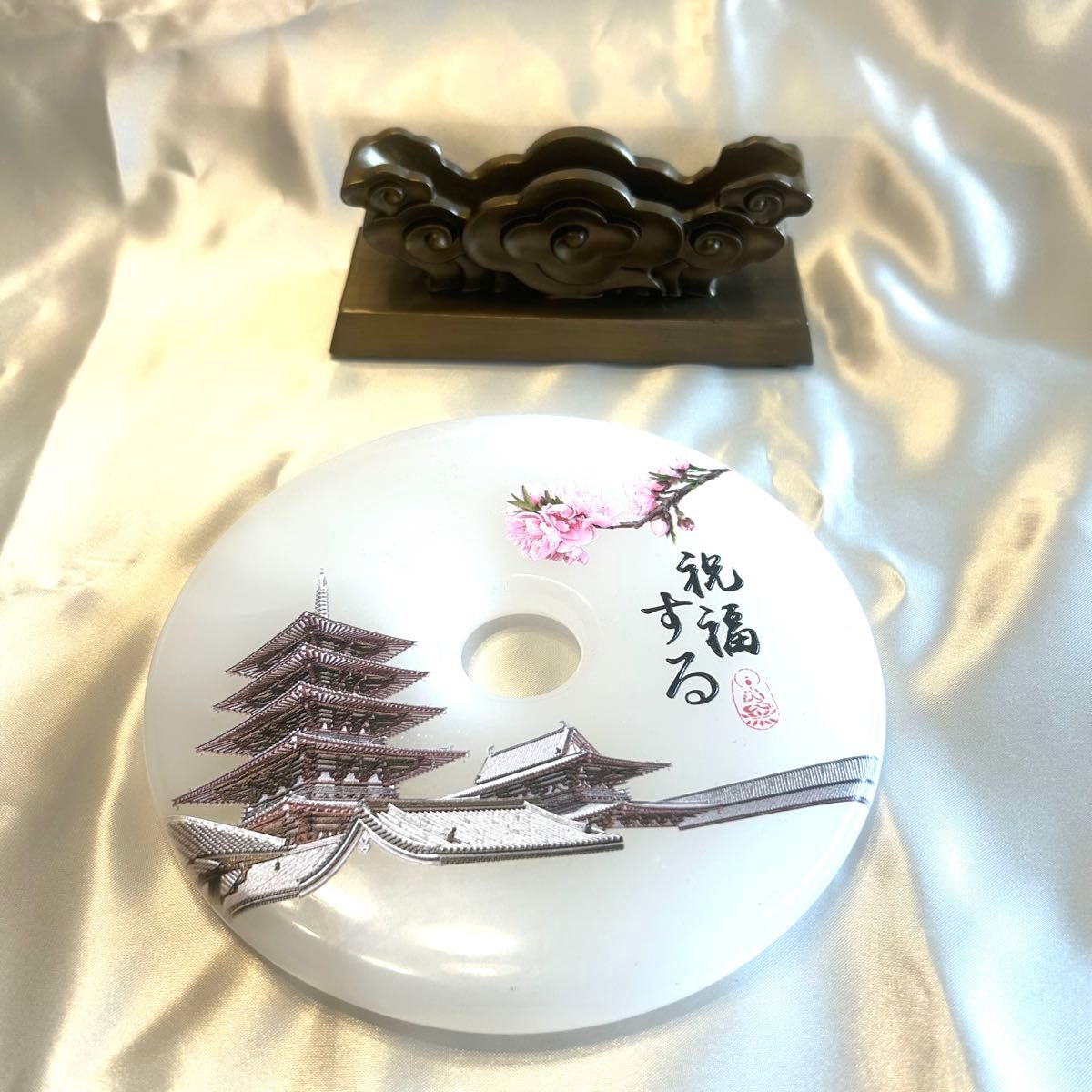 SWFOND 天然石 アクセサリー縁起物家の装飾置物玄関飾り物 SWFOND 天然石 アクセサリー縁起物家の装飾置物玄関飾り物