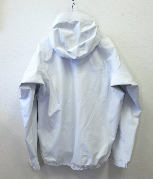 6759 未使用☆ ノースフェイス Undyed GTX Jacket NP12261 XL 6759 未使用☆ ノースフェイス Undyed GTX Jacket NP12261 XL