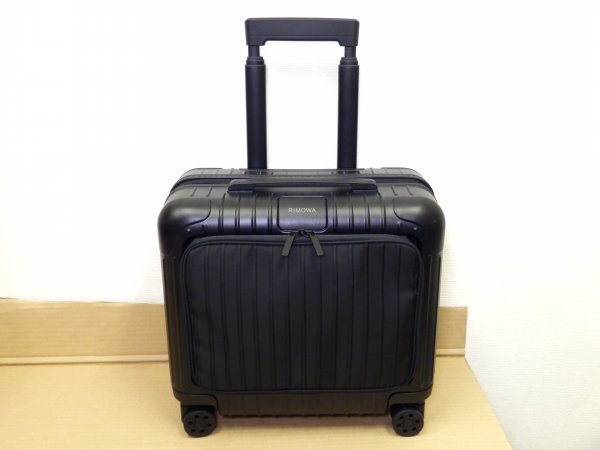 6803 美品☆ RIMOWA ESSENTIAL SLEEVE Compact リモワ 6803 美品☆ RIMOWA ESSENTIAL SLEEVE Compact リモワ