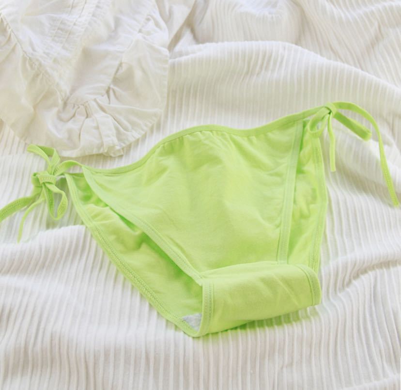 item_image_1
