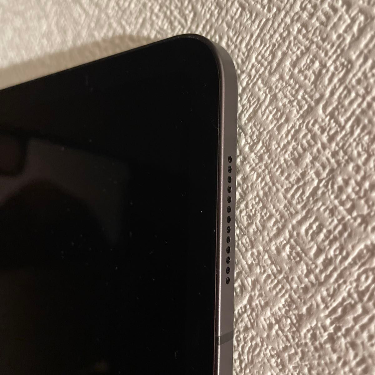 iPad Pro 第二世代 11インチ Wi-Fi+Cellular 256GB スペース iPad Pro 第二世代 11インチ Wi-Fi+Cellular 256GB スペース