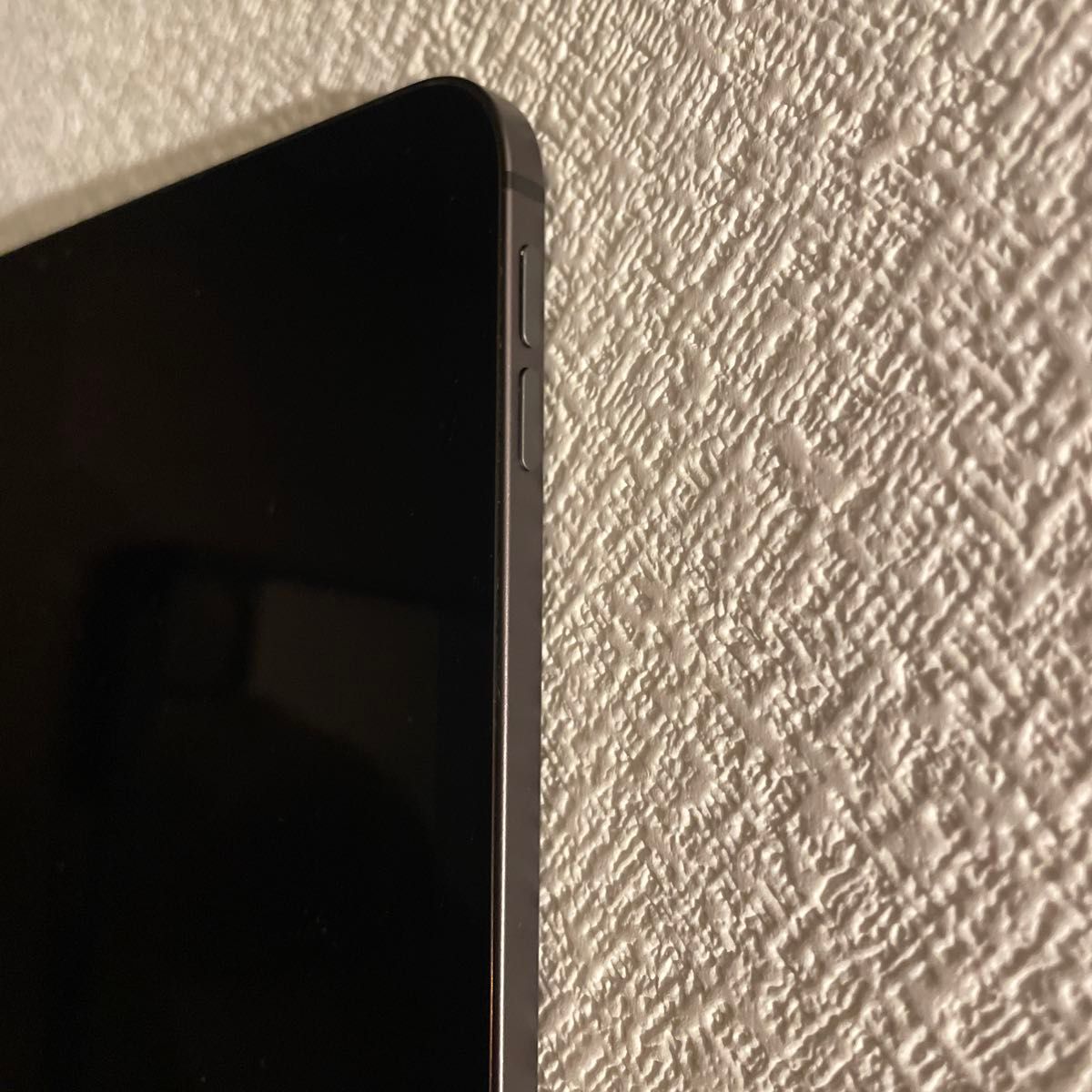 iPad Pro 第二世代 11インチ Wi-Fi+Cellular 256GB スペース iPad Pro 第二世代 11インチ Wi-Fi+Cellular 256GB スペース