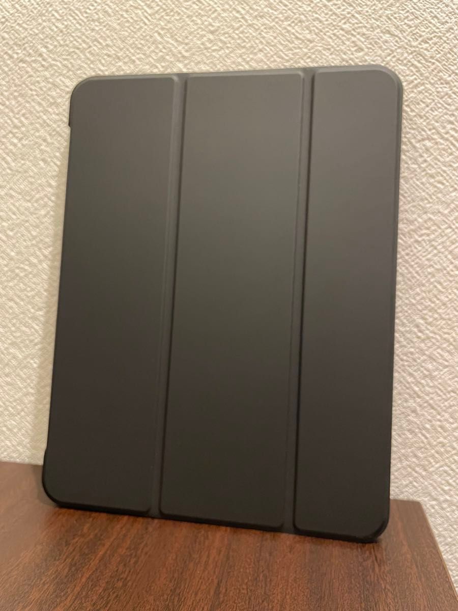 iPad Pro 第二世代 11インチ Wi-Fi+Cellular 256GB スペース iPad Pro 第二世代 11インチ Wi-Fi+Cellular 256GB スペース