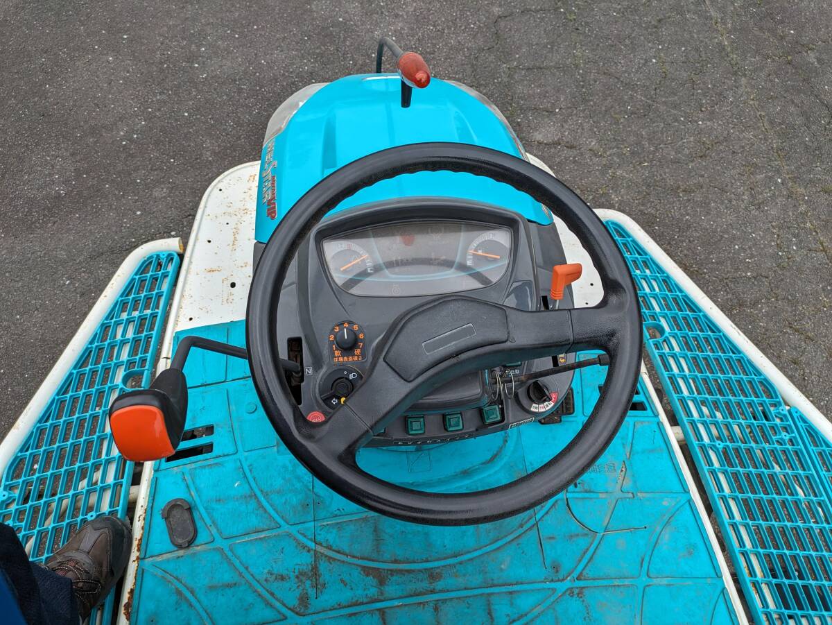 item_image_7