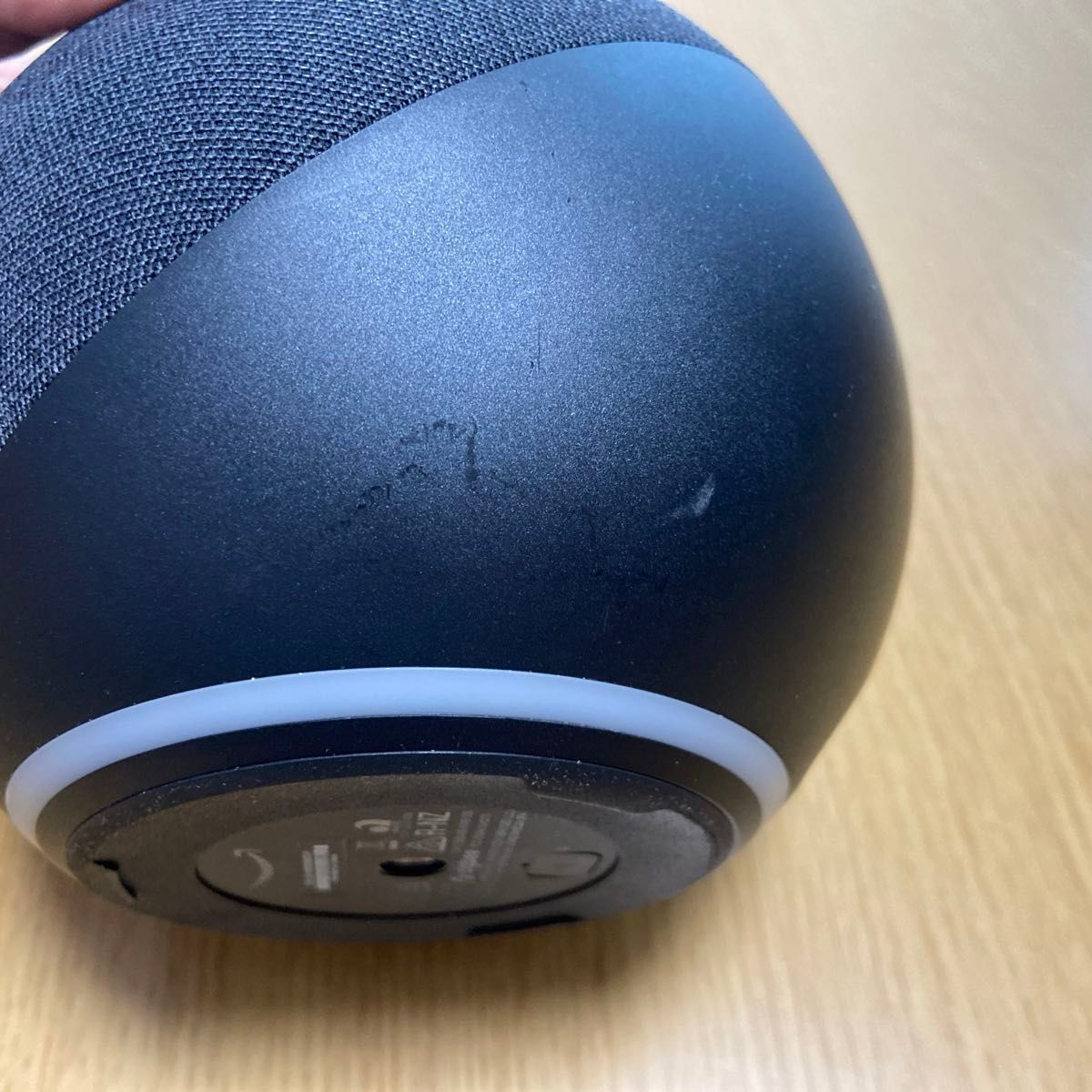 Echo (エコー) 第4世代 - スマートスピーカーwith Alexa|Yahoo Echo (エコー) 第4世代 - スマートスピーカーwith Alexa|Yahoo