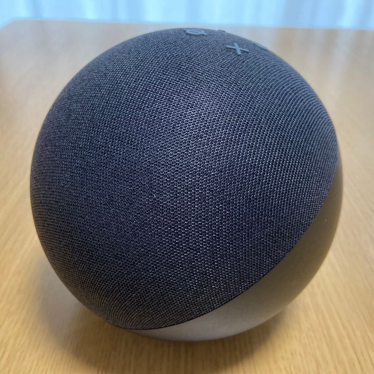 Echo (エコー) 第4世代 - スマートスピーカーwith Alexa|Yahoo Echo (エコー) 第4世代 - スマートスピーカーwith Alexa|Yahoo
