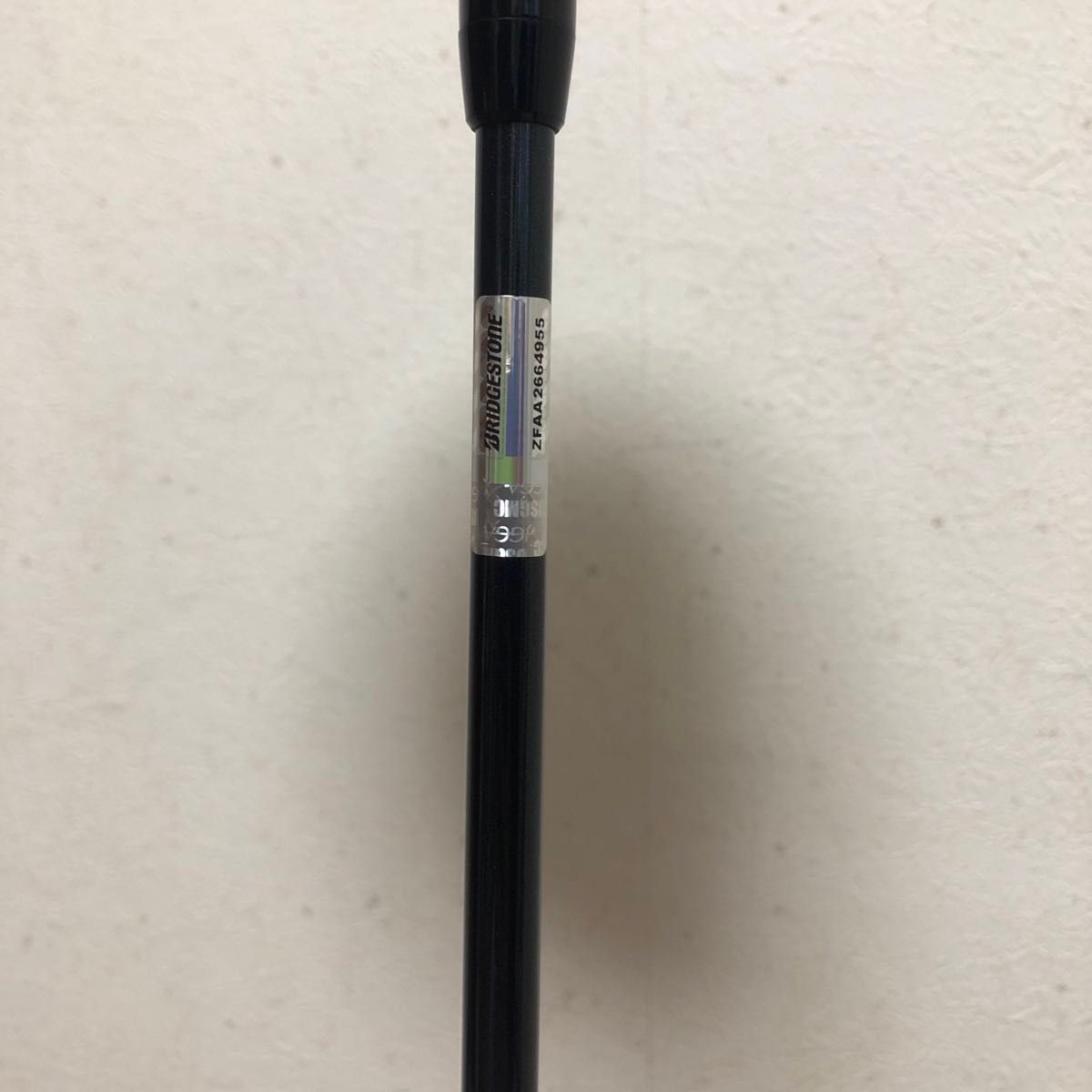 超美品 ブリヂストン J015 ドライバー 9 5°|Yahoo!フリマ(旧 超美品 ブリヂストン J015 ドライバー 9 5°|Yahoo!フリマ(旧