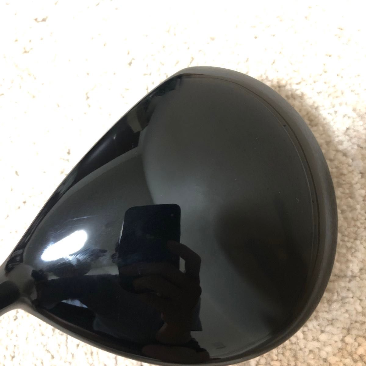 超美品 ブリヂストン J015 ドライバー 9 5°|Yahoo!フリマ(旧 超美品 ブリヂストン J015 ドライバー 9 5°|Yahoo!フリマ(旧