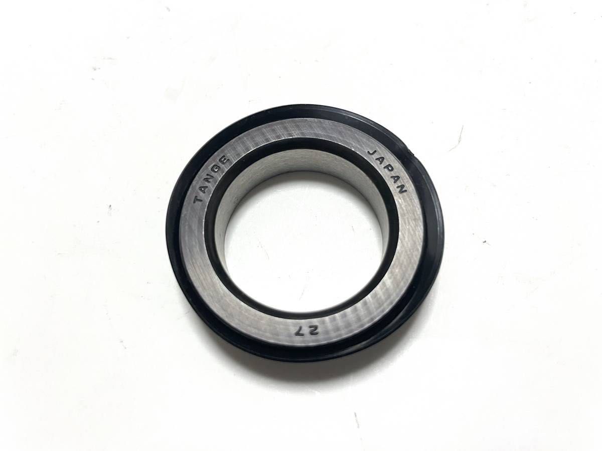 稀少 新品箱付 TANGE Super Roller ヘッドパーツ タンゲ 丹下 検 稀少 新品箱付 TANGE Super Roller ヘッドパーツ タンゲ 丹下 検