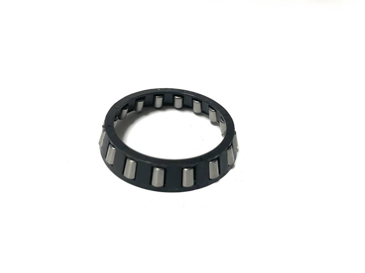 稀少 新品箱付 TANGE Super Roller ヘッドパーツ タンゲ 丹下 検 稀少 新品箱付 TANGE Super Roller ヘッドパーツ タンゲ 丹下 検