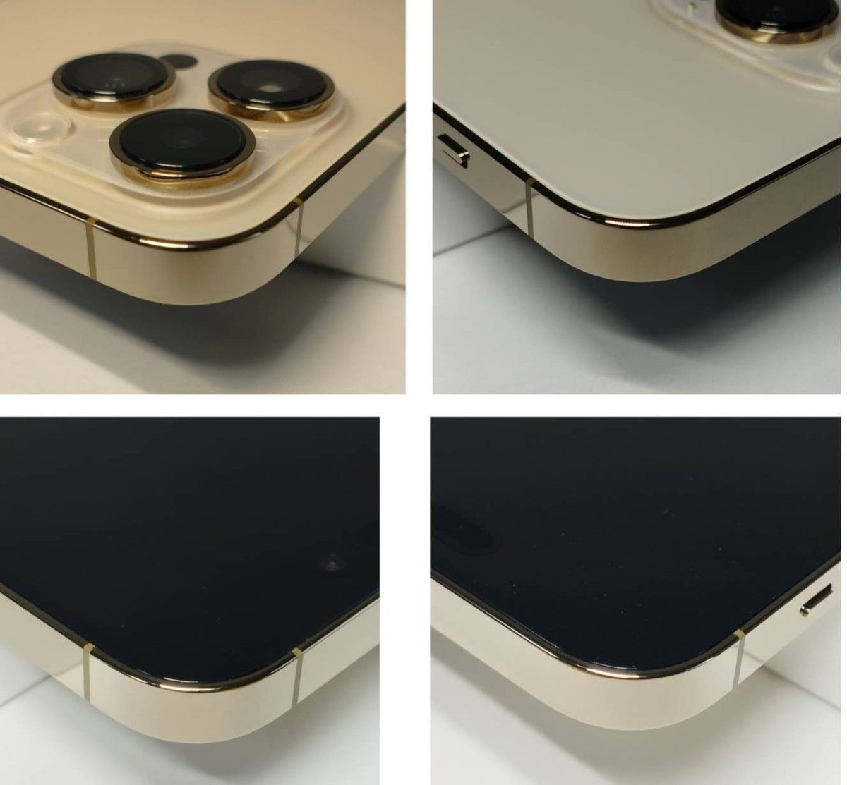 iPhone 14 Pro max 256GB Gold SIMフリー 美品|Yahoo!フリマ iPhone 14 Pro max 256GB Gold SIMフリー 美品|Yahoo!フリマ