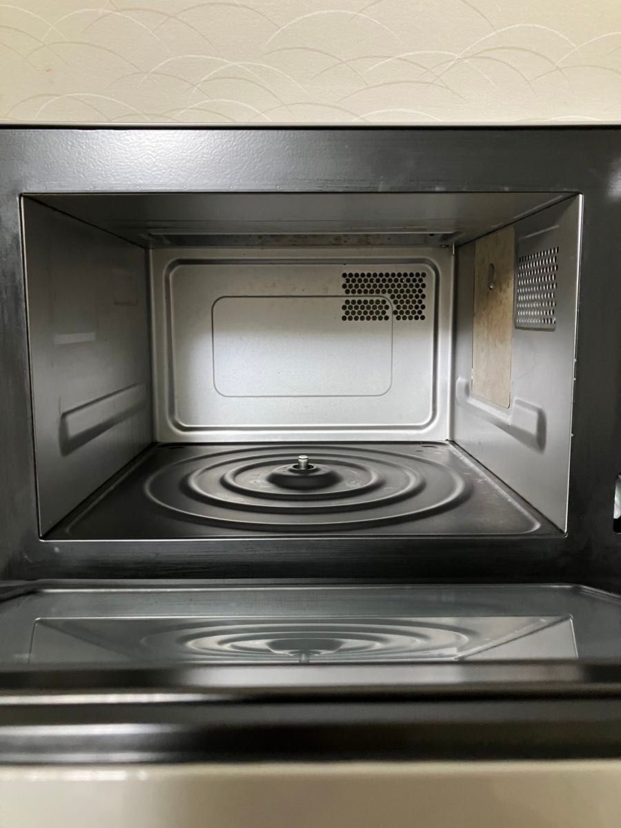 送料込 美品 18 L/オーブンレンジ 日立 ワイドPAM MRO-JT5 2012 送料込 美品 18 L/オーブンレンジ 日立 ワイドPAM MRO-JT5 2012