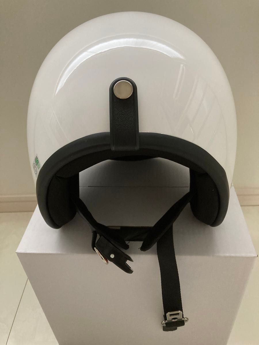 BELL スモール ジェットヘルメット 500-TX オマージュモデル BELL スモール ジェットヘルメット 500-TX オマージュモデル