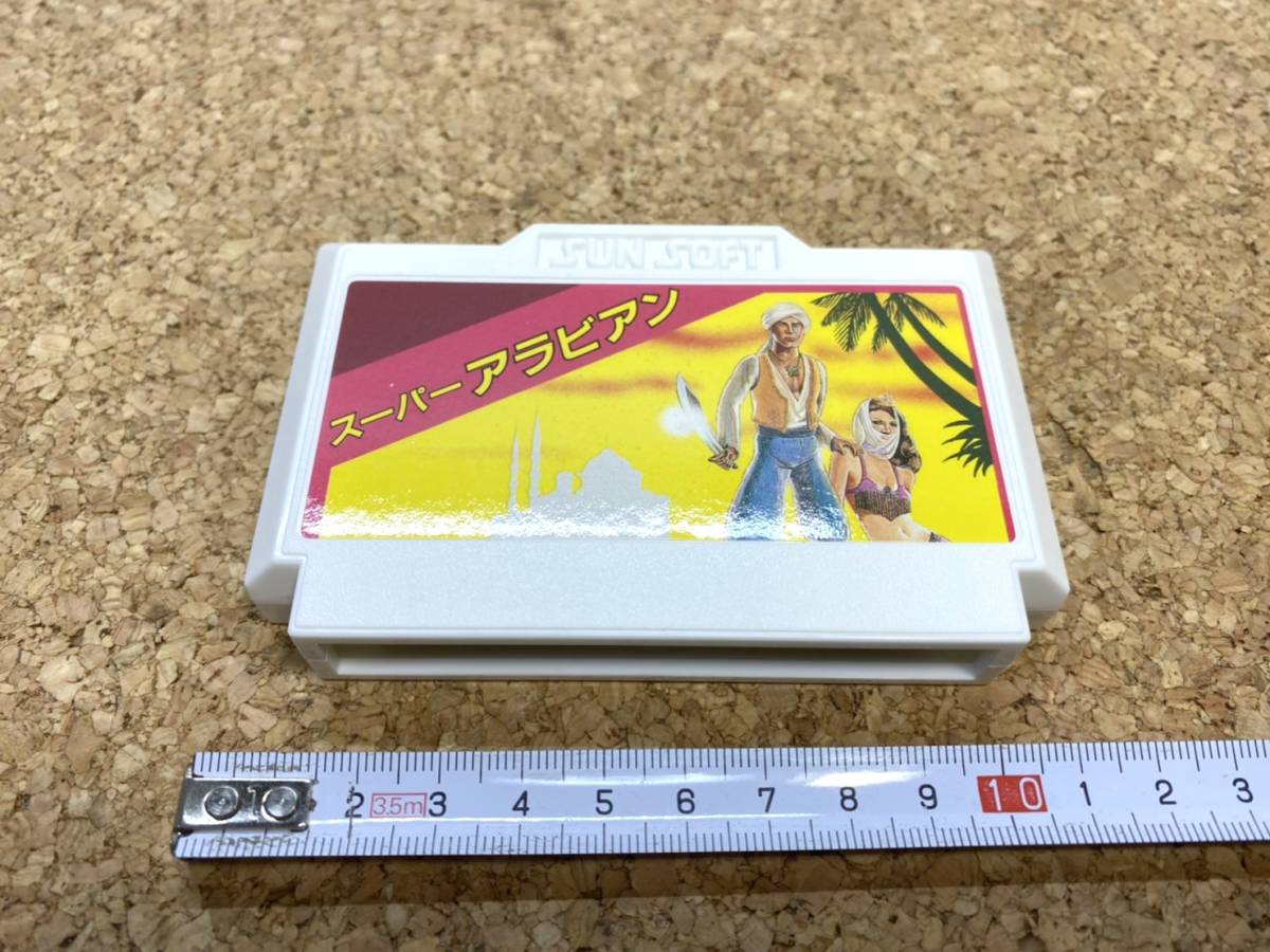 item_image_3