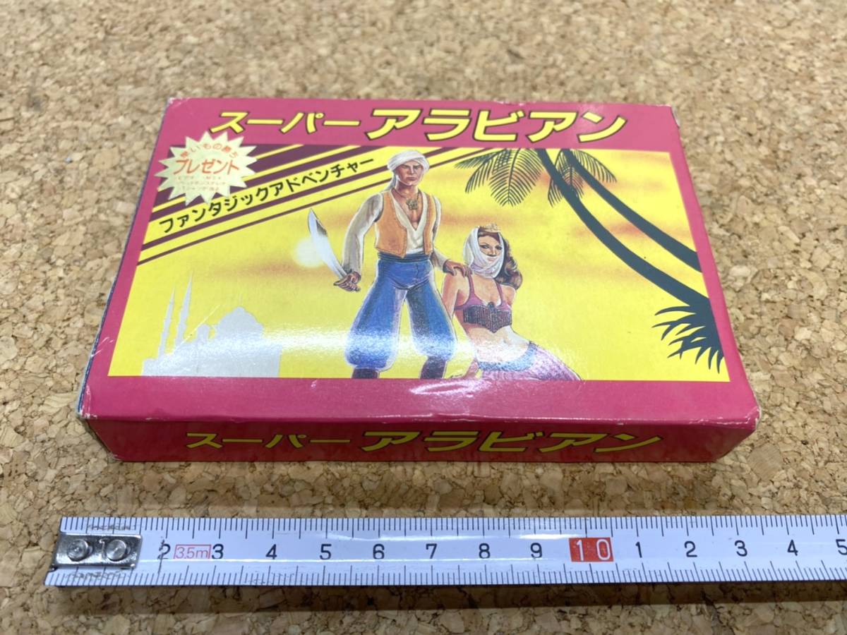 item_image_7