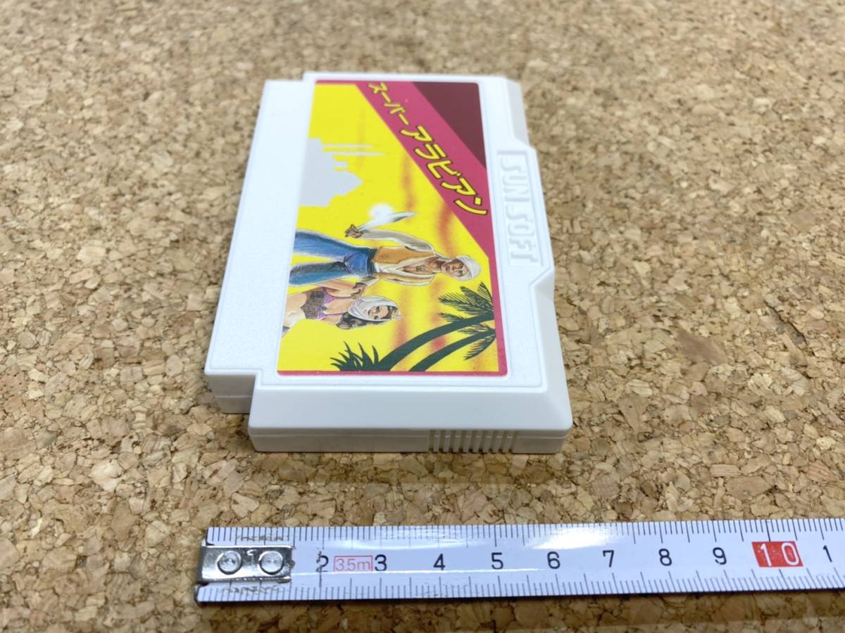 item_image_4