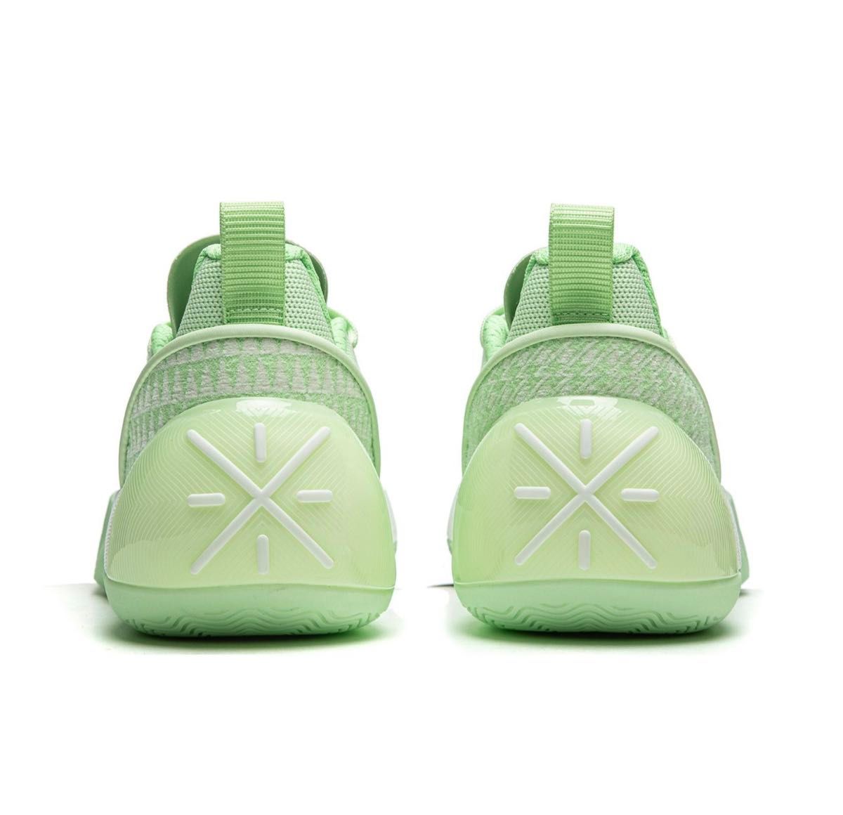 Wade All City 12 Encore「アボカド」|Yahoo!フリマ(旧PayPay Wade All City 12 Encore「アボカド」|Yahoo!フリマ(旧PayPay