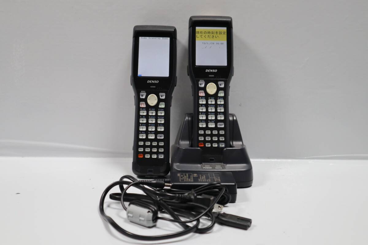 Ω ZZβ 12706# 保証有 キレイめ 【 DTK-24D-1D(WH)TEL 】NEC Ω ZZβ 12706# 保証有 キレイめ 【 DTK-24D-1D(WH)TEL 】NEC