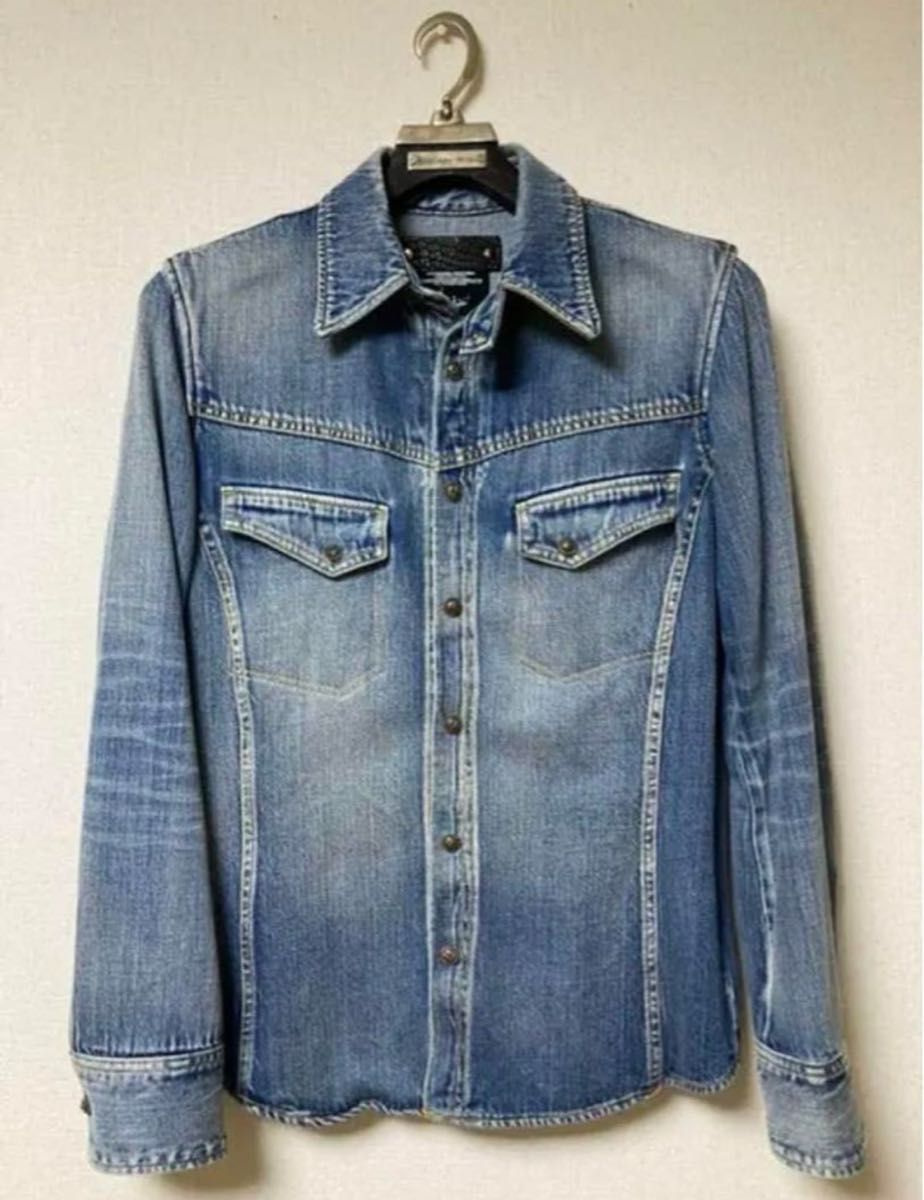 UVERworld TAKUYA 着用 BACKLASH バックラッシュ UVERworld TAKUYA 着用 BACKLASH バックラッシュ UVERworld