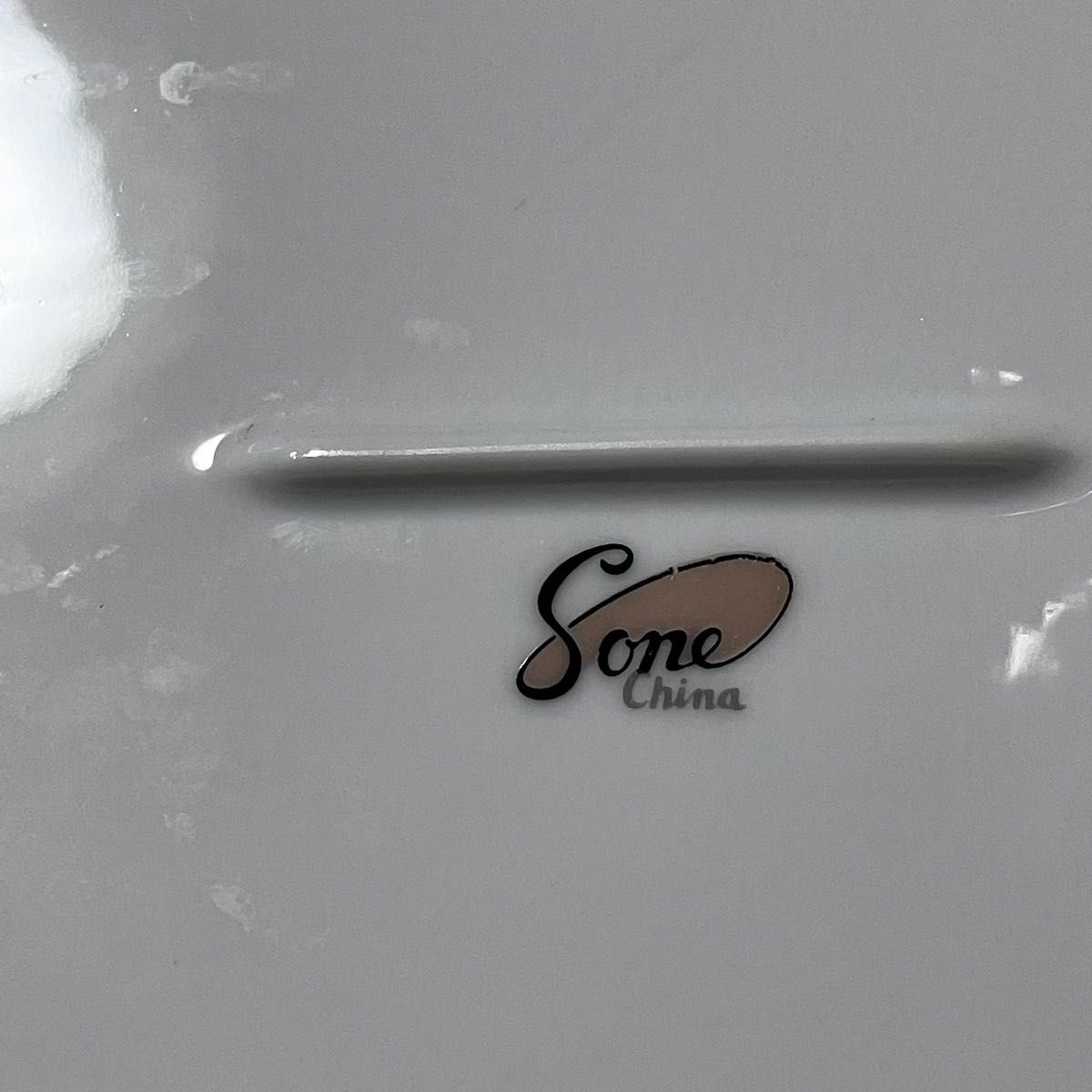 昭和レトロ/骨董/アンティーク】Sone 曽根陶器 薔薇/ばら/バラ柄 昭和レトロ/骨董/アンティーク】Sone 曽根陶器 薔薇/ばら/バラ柄