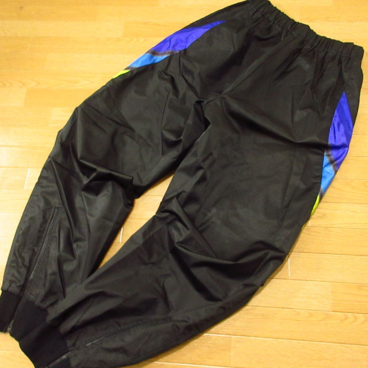 使用少なめ 90s L 上下セット MIZUNO Super Star ミズノ 使用少なめ 90s L 上下セット MIZUNO Super Star ミズノ