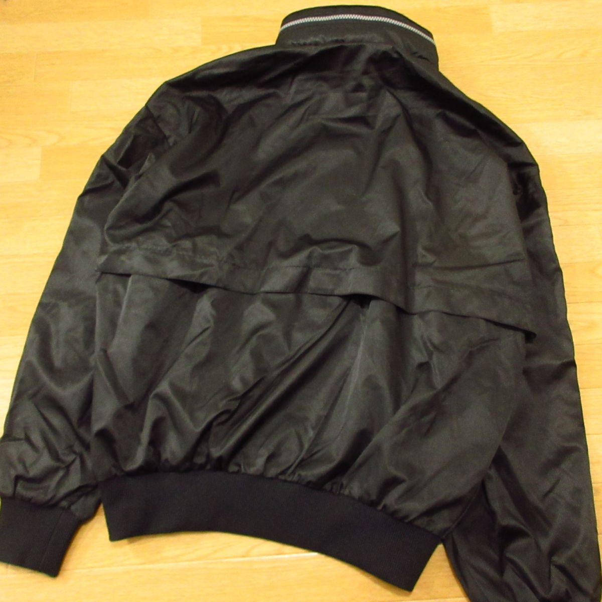 使用少なめ 90s L 上下セット MIZUNO Super Star ミズノ 使用少なめ 90s L 上下セット MIZUNO Super Star ミズノ
