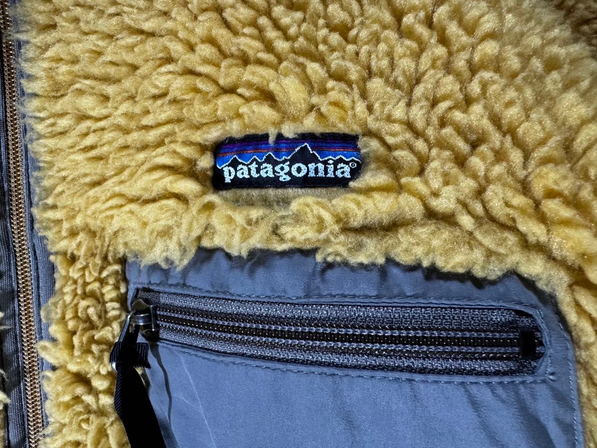 patagonia retro cardigan パタゴニア レトロ カーディガン patagonia retro cardigan パタゴニア レトロ カーディガン