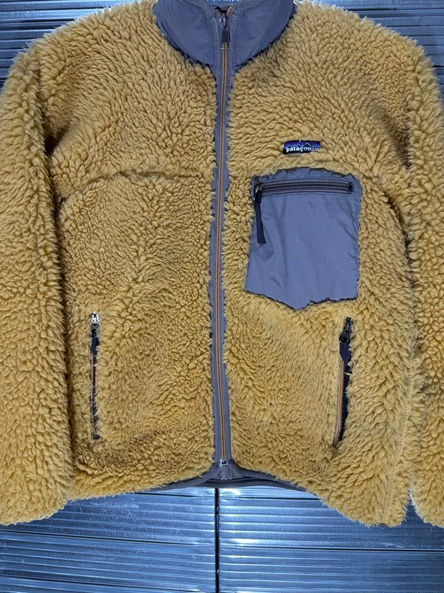 patagonia retro cardigan パタゴニア レトロ カーディガン patagonia retro cardigan パタゴニア レトロ カーディガン