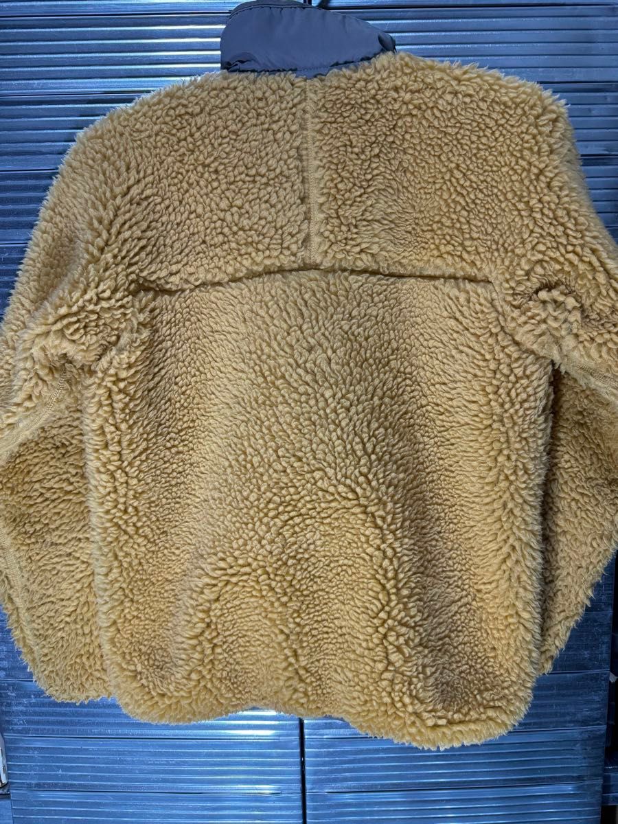 patagonia retro cardigan パタゴニア レトロ カーディガン patagonia retro cardigan パタゴニア レトロ カーディガン
