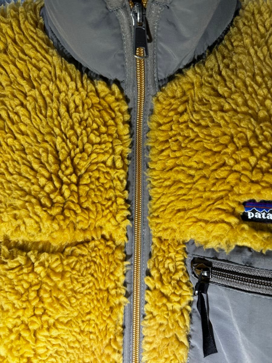 patagonia retro cardigan パタゴニア レトロ カーディガン patagonia retro cardigan パタゴニア レトロ カーディガン