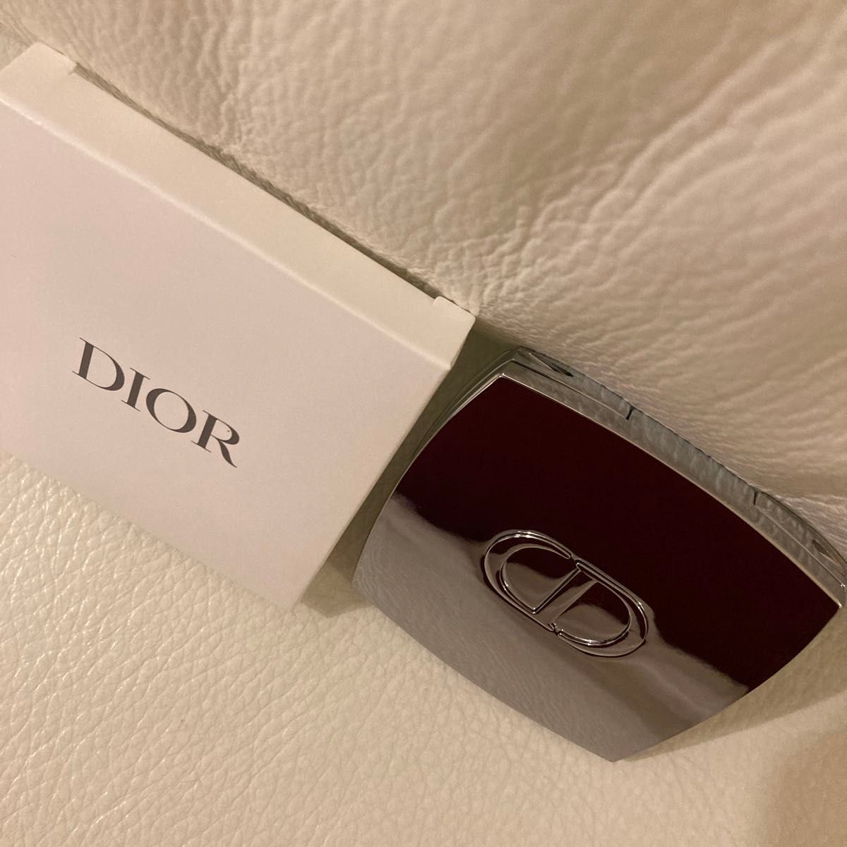 特別セール) Dior クリスチャンディオール ミラー(新品 特別セール) Dior クリスチャンディオール ミラー(新品