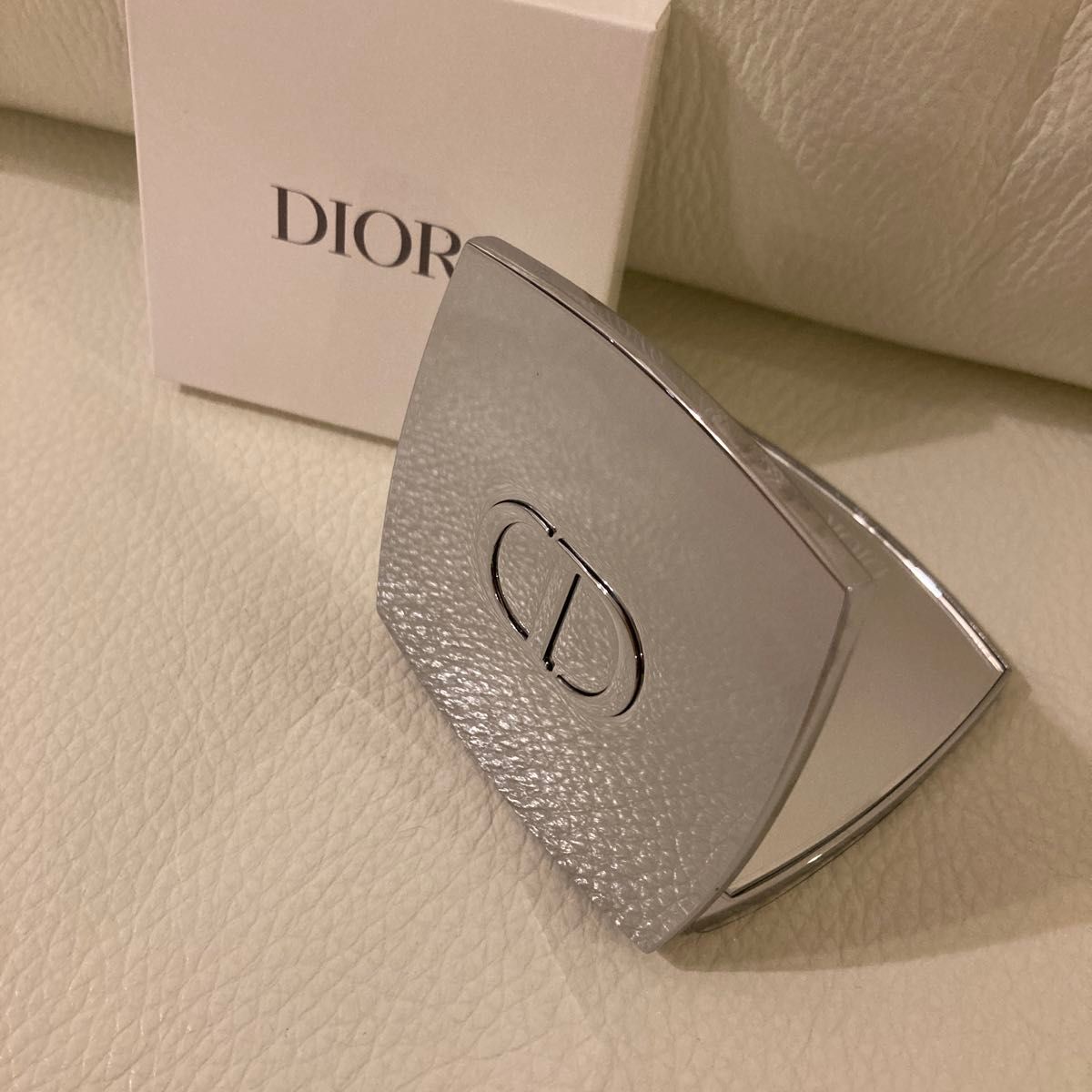 特別セール) Dior クリスチャンディオール ミラー(新品 特別セール) Dior クリスチャンディオール ミラー(新品