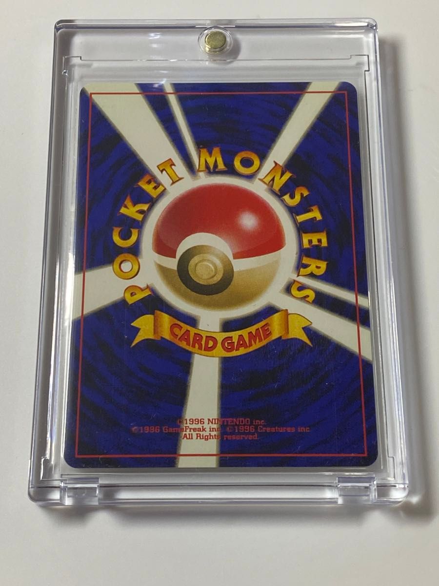 ポケモンカードゲーム ブラッキー 旧裏 美品 LV 40|Yahoo ポケモンカードゲーム ブラッキー 旧裏 美品 LV 40|Yahoo
