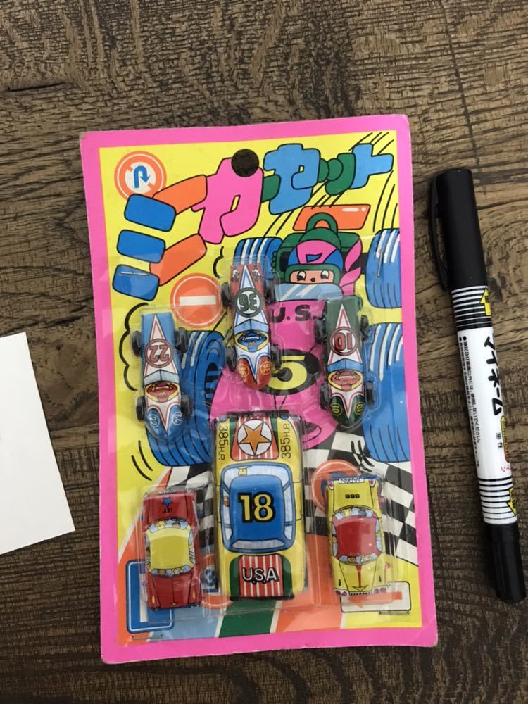 ヤフオク 当時もの 昭和のおもちゃ レトロ 駄菓子屋 おも ヤフオク 当時もの 昭和のおもちゃ レトロ 駄菓子屋 おも